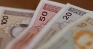 Prosječna penzija u Srpskoj u januaru će rasti za 40 KM