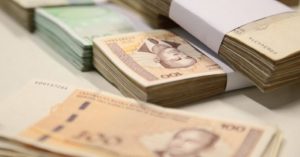 Fond PIO isplaćuje oko 2.200 penzija u Austriji