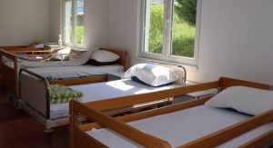 Cijene rastu, potražnja nikad veća, evo koliko košta smještaj u domovima
