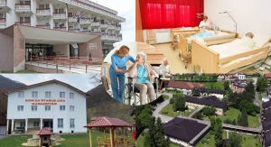 Besplatnu banjsku rehabilitaciju širom Srpske iskoristiće više od 4.300 penzionera