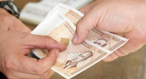 Sutra isplata penzija u Federaciji BiH