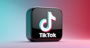 Tik Tok dobija poboljšanja: Slanje poruka kao i na drugim platformama