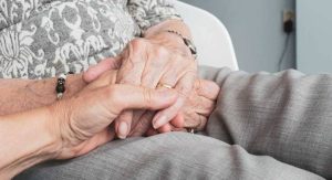 Šamačko udruženje penzionera brine o ugroženima