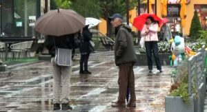 Izmjene Zakona o PIO: Opsežna reforma koja će koštati 500 miliona KM