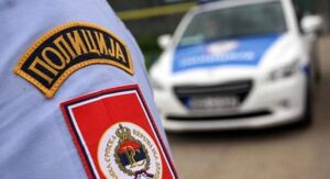 Policajcima retroaktivno pravo na povoljnije penzionisanje