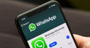 WhatsApp sprema novu zanimljivu funkciju
