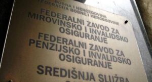 Koliko se čeka na isplatu pogrebnih troškova za penzionere u FBiH