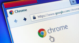 Tri tajne opcije da Google Chrome radi bolje
