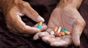 U Americi odobrena tableta za mršavljenje