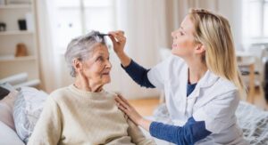 Tragedija u Domu penzionera pokazala ozbiljne sistemske nedostatke