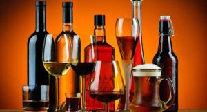 Ne pretjerujte, koliko alkohola nije štetno popiti?