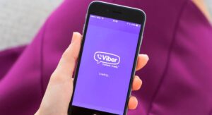 Stiže u BiH: Viber otvara servis za upoznavanje