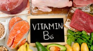 Previše vitamina B dovodi do srčanih bolesti