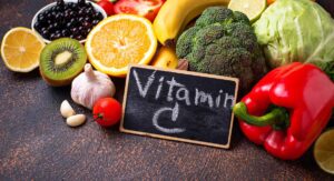 Pogledajte koji vitamini i minerali najbolje djeluju zajedno