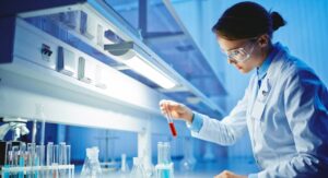 U Evropi odobren lijek protiv masne jetre