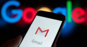 Google briše Gmail naloge: Kako da vaš ne bude među njima