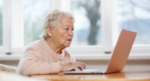 Prijateljstva u doba interneta: Mreže obezbjeđuju virtuelni, ali ne i humani odnos