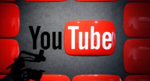 YouTube dodaje zvuk u video snimke na više jezika