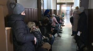 FZO: Usluge mentalnog zdravlja dostupne i bez uputnice