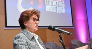 Vidović: Novo povećanje penzija u avgustu