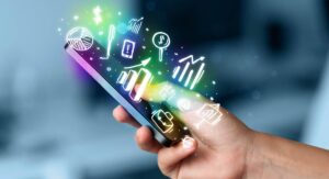 Da li smo postali zavisni od mobilnog telefona i interneta?
