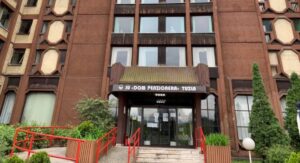 Dom penzionera Tuzla dobio novog direktora