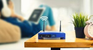 Zbog čega nestaje Wi-Fi signal, možda je do mjesta gdje stoji ruter