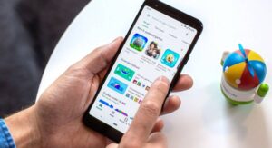 FBiH pravi aplikaciju za cijene, ekonomisti kažu da je to marketinški trik