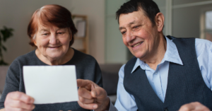 Nova pravila za invalidske i porodične penzije u Federaciji BiH