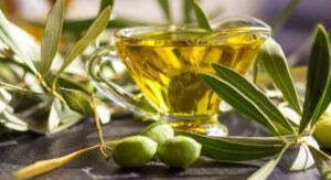 Kako prepoznati da li je maslinovo ulje zaista maslinovo?