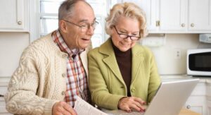 Poslovi za penzionere koji su dobro plaćeni: Treća dob kao prilika