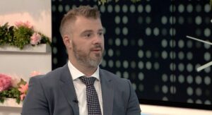 Subašić: Fond PIO kao najveći budžetski korisnik je stabilan