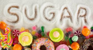 Pogledajte šta se dešava sa tijelom kada izbacimo šećer