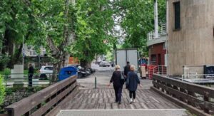 Iako ispune uslove po više osnova, penzioneri se moraju odlučiti za jedan