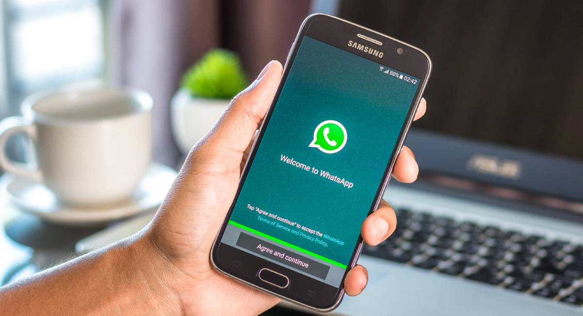 WhatsApp unapredio aplilkaciju: Evo šta je sve novo