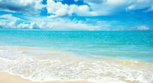Znate li gdje se nalazi najduža pješčana plaža Evrope