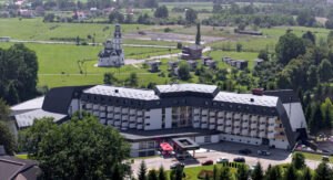 Banjsko liječenje o trošku Vlade Srpske za 185 gradiških penzionera
