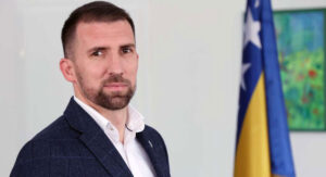 Delić: Do kraja godine nova formula za korekciju penzija