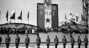 Danas je praznik rada: Kako se proslavljao nekada?