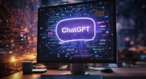 Ove informacije nikad ne dijelite sa vještačkom inteligencijom (Chat GPT)