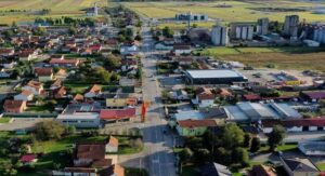 Provodadžijska praksa u Novoj Topoli: Mlada morala imati 100 kg