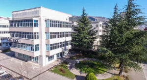 Izmijenjeni uslovi za isplatu razlike penzija do najniže penzije