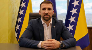 FBiH priprema novu formulu za obračun i usklađivanje penzija