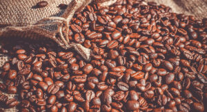 Kako je kafa osvojila planetu