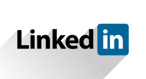 Šta je LinkedIn i kako se koristi?