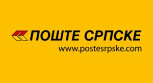 Pošte Srpske upozoravaju na prevaru, čuvajte se!