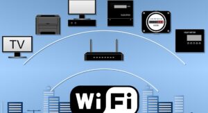 Zaboravili ste Wi-Fi šifru: Evo kako da je pronađete