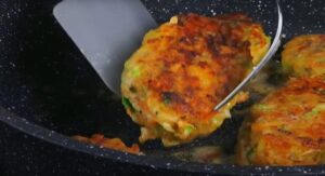 Recept za ukusne ćevape od tikvica