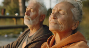 U ovim dijelovima Bosne i Hercegovine ljudi najduže žive