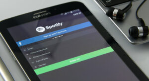 Znate li šta je Spotify i kako funkcioniše